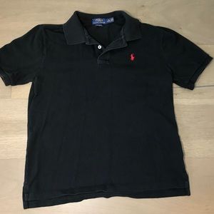 Ralph Lauren Polo Shirt